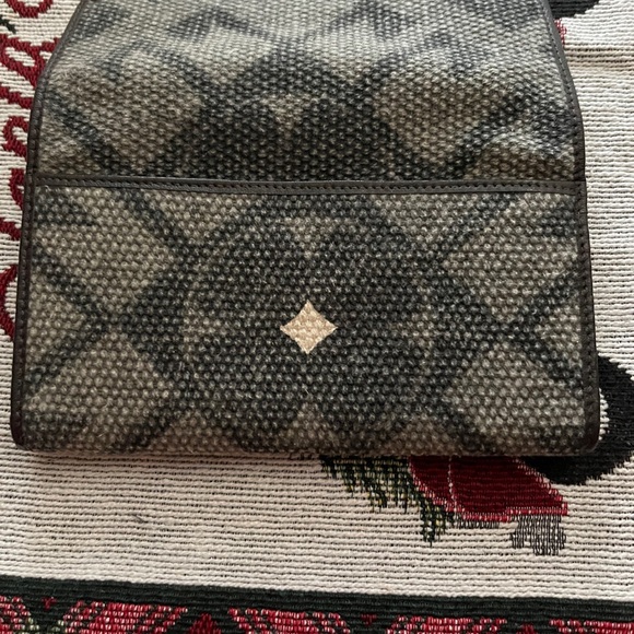 3 wallets one coach two new southwest - Picture 6 of 7